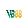 Avatar of Nhà Cái VB88