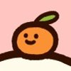 Avatar of 1191100980