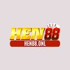 Avatar of hen88onl