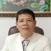 Avatar of letatthieu