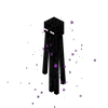 Avatar of MarcMln