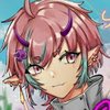 Avatar of 貳叁