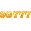 Avatar of sg777ph