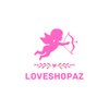 Avatar of LoveshopAZ