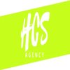 Avatar of The HCS Agency