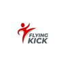 Avatar of flyingkickentp