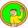 Avatar of Gabriel_GBR1933