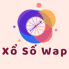 Avatar of Xổ Số Wap