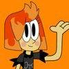 Avatar of Sunnyjade97