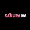 Avatar of Sakura188