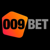 Avatar of 009BET