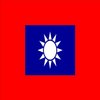 Avatar of Mehae