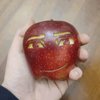 Avatar of SirApple