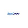Avatar of LegalZoom.com, Inc.