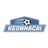 Avatar of Keonhacai5 bet
