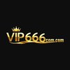 Avatar of Vip666com com