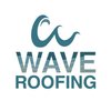 Avatar of Wave Roofing