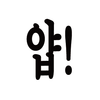 Avatar of artbong8956