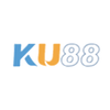 Avatar of ku88sa