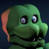 Avatar of Vickolous