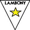 Avatar of Lambony XD