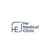 Avatar of He Medical Clinic @ Gurney Paragon Penang