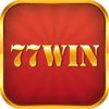 Avatar of 77WIN