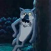 Avatar of multfilm1
