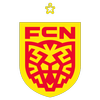 Avatar of Le Dinh Hieu