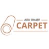 Avatar of Abu Dhabi Carpet
