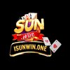 Avatar of Sunwin - Cổng game