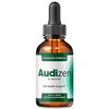 Avatar of audizenreview01