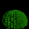 Avatar of Random12354