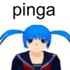 Avatar of ririmeow