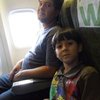 Avatar of Fenix_BR