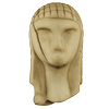 Avatar of Belén Mera González