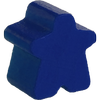 Avatar of fancy20