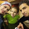 Avatar of Mhamed.Ben.Jemea