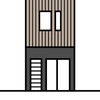 Avatar of ufbldg