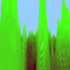 Avatar of vojtechx5