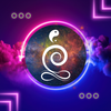 Avatar of theaimedia
