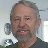 Avatar of Garyreedy