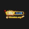 Avatar of Cổng Game Hitclub