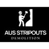 Avatar of Aus Stripouts Demolition