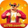 Avatar of ZZ789