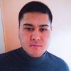 Avatar of Oljik_21