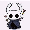 Avatar of Mateoqwq56