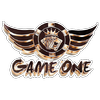 Avatar of GameOne娛樂城