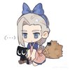 Avatar of winior