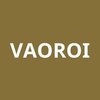 Avatar of vaoroilol